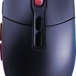Redragon Invader Pro