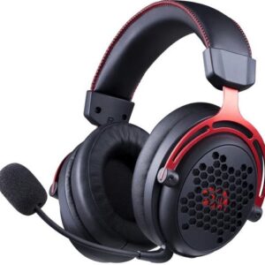 Наушники Redragon Diomedes Pro