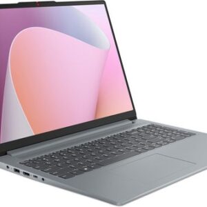 Ноутбук Lenovo IdeaPad Slim 3 16ABR8 82XR008MRK