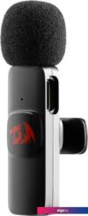 Радиосистема Redragon Athan GM93