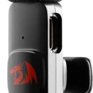 Радиосистема Redragon Athan GM93