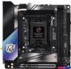 Материнская плата ASRock Z890I Nova WiFi