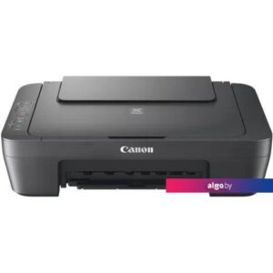 МФУ Canon Pixma MG2556S