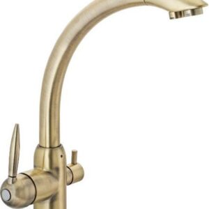 Смеситель Maxonor MN4399-4
