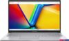 Ноутбук ASUS Vivobook 15 X1504ZA-BQ1785