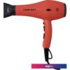 Фен Dewal Beauty Comfort HD1004 (красный)