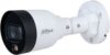 IP-камера Dahua DH-IPC-HFW1239S1P-LED-0280B-S6