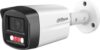 Dahua DH-IPC-HFW2449TLP-S-PV-0280B
