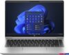 Ноутбук HP ProBook 440 G10 816N3EA