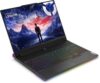 Игровой ноутбук Lenovo Legion 9 16IRX9 83G0002MRK