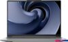Ноутбук Lenovo IdeaPad Pro 5 16IMH9 83D4003PRK