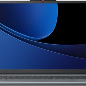 Ноутбук Lenovo IdeaPad Slim 3 16IRU9 83E70012RK