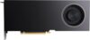 Видеокарта NVIDIA RTX A6000 48GB GDDR6 900-5G133-1700-000