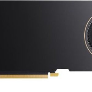 Видеокарта NVIDIA RTX A6000 48GB GDDR6 900-5G133-1700-000