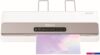 Ламинатор Fellowes Amaris A3
