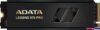 SSD ADATA Legend 970 Pro 2TB SLEG-970P-2TCI