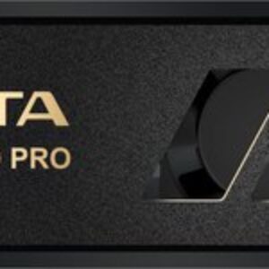 SSD ADATA Legend 970 Pro 2TB SLEG-970P-2TCI