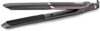 Выпрямитель BaByliss ST394E