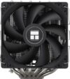 Кулер для процессора Thermalright Peerless Assassin 120 SE