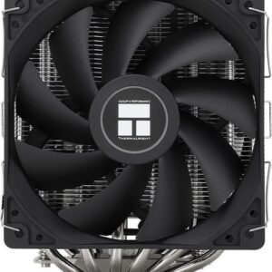 Кулер для процессора Thermalright Peerless Assassin 120 SE