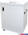 Шредер Office-Kit S1350 (1.9x15)