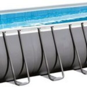 Каркасный бассейн Intex Ultra Frame (975х488х132)