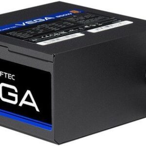 Блок питания Chieftec Vega 750W PPG-750-S