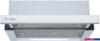 Кухонная вытяжка LEX Hermes G 600 White