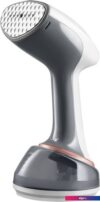 Отпариватель RED Solution HS740