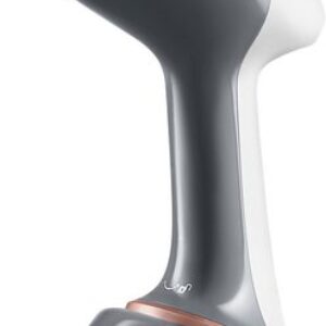 Отпариватель RED Solution HS740