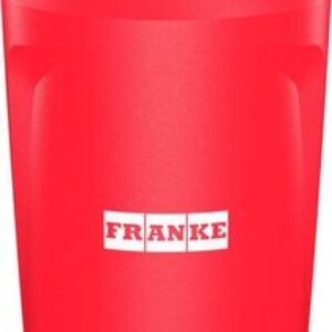 Измельчитель пищевых отходов Franke Slim 100 134.0715.095