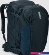 Туристический рюкзак Thule Landmark 60L (темно-синий)