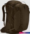 Городской рюкзак Thule Landmark 70L (темный хаки)
