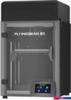 FDM принтер Flyingbear S1