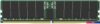 Оперативная память Kingston 64ГБ DDR5 4800 МГц KSM48R40BD4-64HA