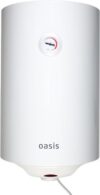 Накопительный электрический водонагреватель Oasis Slim MS-30