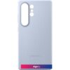 Чехол для телефона Samsung Kindsuit Case Galaxy S25 Ultra (голубой)