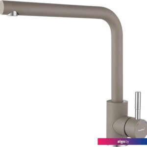 Смеситель GranFest Quarz GF-Z5411 (песочный)