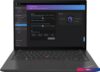 Ноутбук Lenovo ThinkPad T14 Gen 4 Intel 21HESGBY00