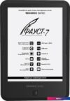 Электронная книга Onyx BOOX Faust 7
