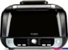 Аэрогриль Steba AG 6000 AirChef