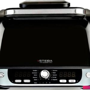 Аэрогриль Steba AG 6000 AirChef