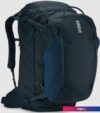 Городской рюкзак Thule Landmark 70L (темно-синий)