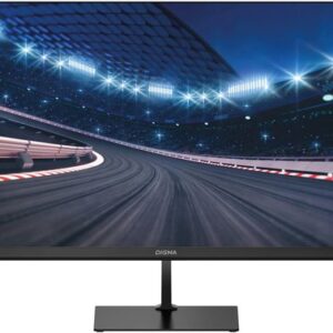Игровой монитор Digma Overdrive 25P510F