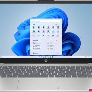 Ноутбук HP 15-fd0131wm 9C9A2UA