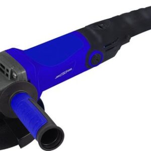 Угловая шлифмашина ETECH CAG-125/1000ER