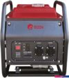 Бензиновый генератор Edon PT-3800C