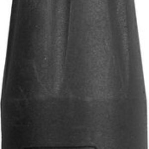 Грязевая фреза Skiper PMAC-028