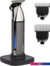 Триммер для бороды и усов BaByliss T996E