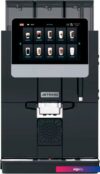 Кофемашина Jetinno JL33A